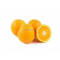 Апельсины соковые 1кг