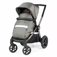 Прогулочная коляска Peg Perego GT4, City Grey