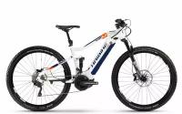 Велосипеды Электровелосипеды Haibike SDURO FullNine 5.0 (2020)