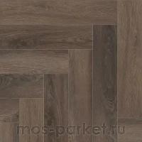 ABA (SPC) ламинат Alpine Floor Parquet Premium ECO 19-16 Дуб Фафнир