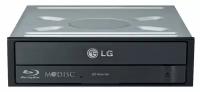 Привод LG BH16NS40