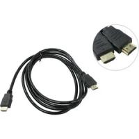 HDMI <-> HDMI 5bites APC-200-020