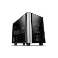 Корпус Thermaltake Level 20 XT чёрный