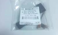 Щетки Gsh 16-30 Bosch арт. 1617014143