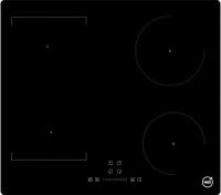 Варочная поверхность MBS PI-601