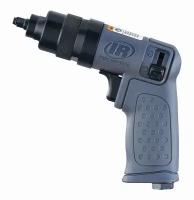 Гайковерт пневматический ударный, Ingersoll Rand, 2101XPA 1/4"