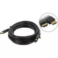 Кабель HDMI <-> HDMI Ks-is KS-192-3