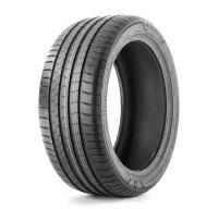 Автомобильная летняя шина BRIDGESTONE Alenza 001 * 255/55R18 109W XL