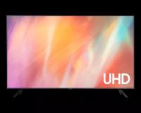 Телевизор Samsung UE43AU7100UXCE