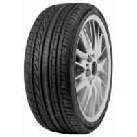 Шины Headway HU901 255/55 R19 111W