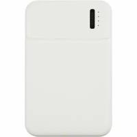 RP-17 5000mAh White