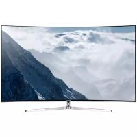 Телевизор Samsung UE65KS9000UXRU