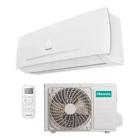 Hisense AS-12HR4SVDDC15