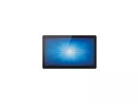 Интерактивная панель All-in-One I-Series 21.5" Elo Touch Solutions E611675 (ESY22I1-2UWB-0-AN-GY-G)