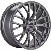 Колесный диск Advanti Fastoso ML537 8x18 5*114.3 ET35 DIA67.1 MQSU