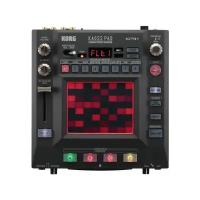 Korg Kaoss Pad 3+ DJ Приборы эффектов