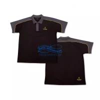 Кофта Browning Polo Dryfi L