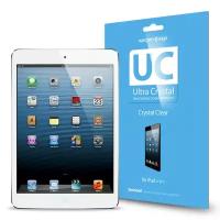 Защитная плёнка для iPad mini SGP Steinheil Series Ultra Crystal