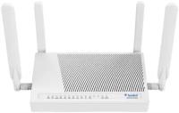 Роутер Telewell TW-EAV510AC-ADSL2 + / VDSL2 / LTE CAT6 WiFi