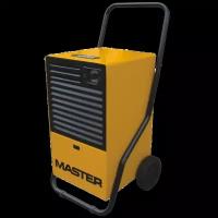 Осушитель воздуха Master DH 26