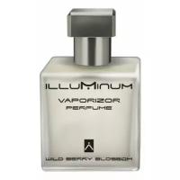 Illuminum Wild Berry Blossom парфюмированная вода 50мл