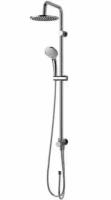 Ideal Standard Душевая система IdealRain DUO A5691AA Ideal Standard