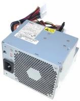 Для ПК Dell Блок Питания Dell L280P-01 250W