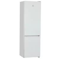 Холодильник Indesit DS 320 W