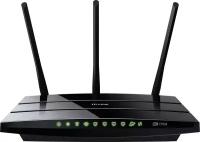 Wi-Fi маршрутизатор (роутер) TP-Link Archer C7