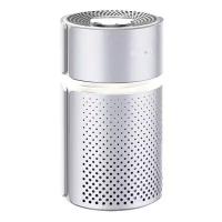 Очиститель воздуха Kyvol Air Purifier EA320 Silver