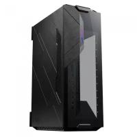 Корпус ASUS GR101/BLK/W SEVEN GR101 ROG Z11 CASE/BLK (90DC00B0-B39000)