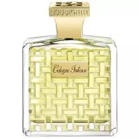 Houbigant Мужская парфюмерия Houbigant Cologne Intense (Убиган Кэлoун Интэнс ) 100 мл