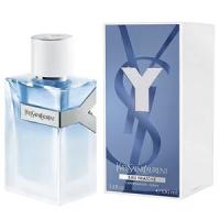 Туалетная вода Yves Saint Laurent Y Eau Fraiche 100 мл