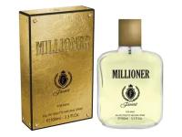 Т/в Favorit Millioner 100ml т/в муж Фаворит Миллионер