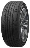 Cordiant Comfort 2 SUV 265/60 R18 114H