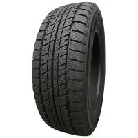 Шины 215/75R16 LT Зима FARROAD FRD75 113/111R C