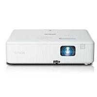 Epson CB-FH01