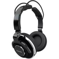 Охватывающие наушники Superlux HD631 Black