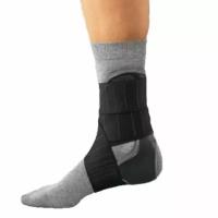 Ортез PUSH Ortho Ankle Brace Aequi (размер 2 / левый)