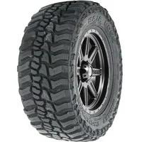 Шина Mickey Thompson Baja Boss M/T 345/55 R20 126Q