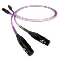 Кабели межблочные аудио Nordost Frey2 XLR 0.6m