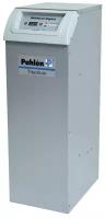 Электронагреватель титановый Pahlen Midi Heat Digital 72 кВт 1511072T