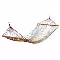 Гамак-сетка KingCamp Net Hammock 3713