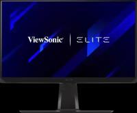 Монитор ViewSonic 27" XG270QG