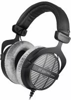 BeyerDynamic DT990 Pro 80 Omh