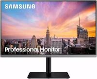 Монитор Samsung 27 S27R650FDI black-grey