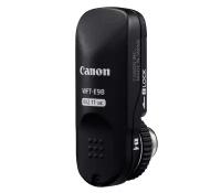 Wi-Fi адаптер Canon WFT-E9 для EOS-1D X Mark III и C500 II