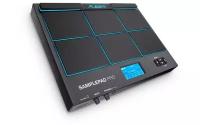 Ударный модуль Alesis SamplePad Pro