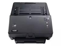 Сканер Plustek SmartOffice PT2160 протяжный