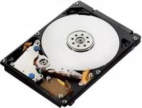 Для серверов Fujitsu Жесткий диск Fujitsu S26361-F4005-L560 600Gb 15000 SAS 3,5" HDD